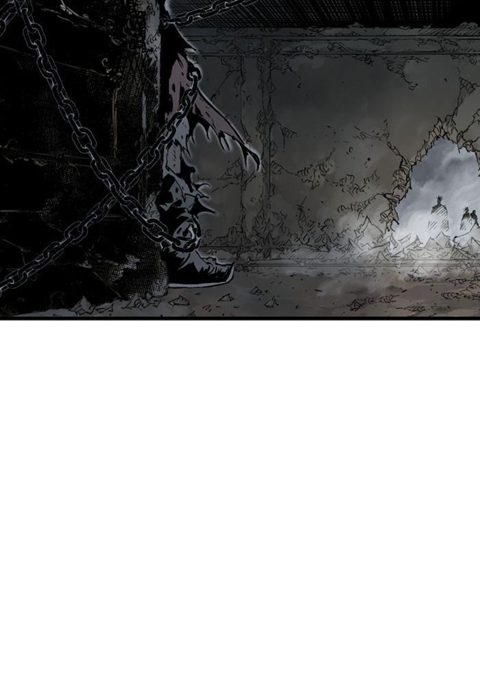 Gosu Chap 189 - Next Chap 190