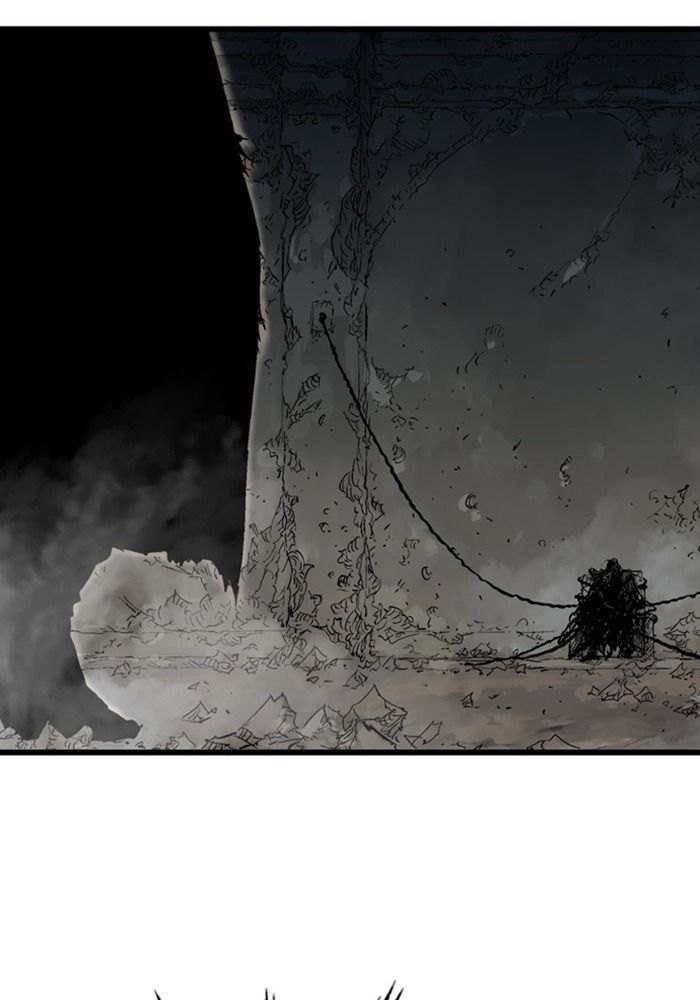 Gosu Chap 189 - Next Chap 190