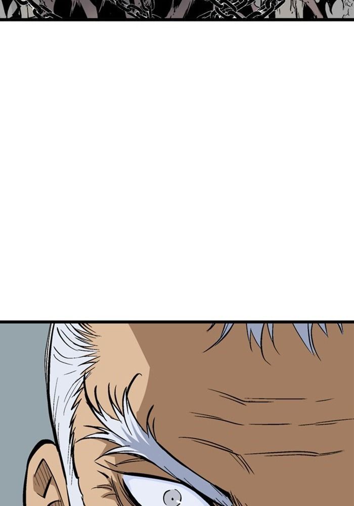 Gosu Chap 189 - Next Chap 190