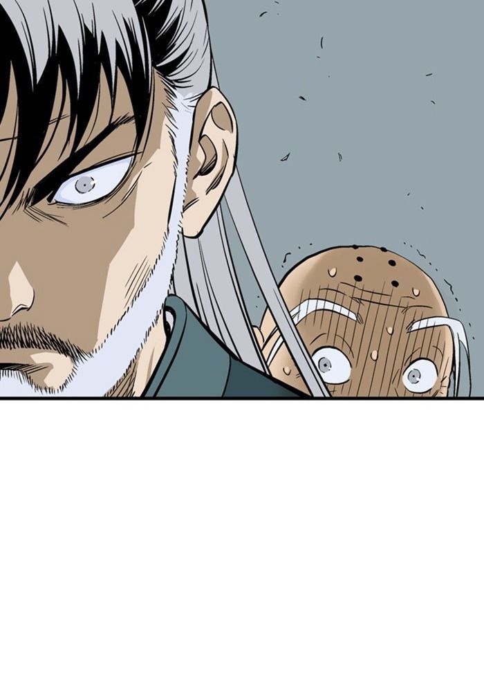 Gosu Chap 189 - Next Chap 190