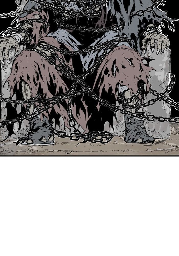 Gosu Chap 189 - Next Chap 190