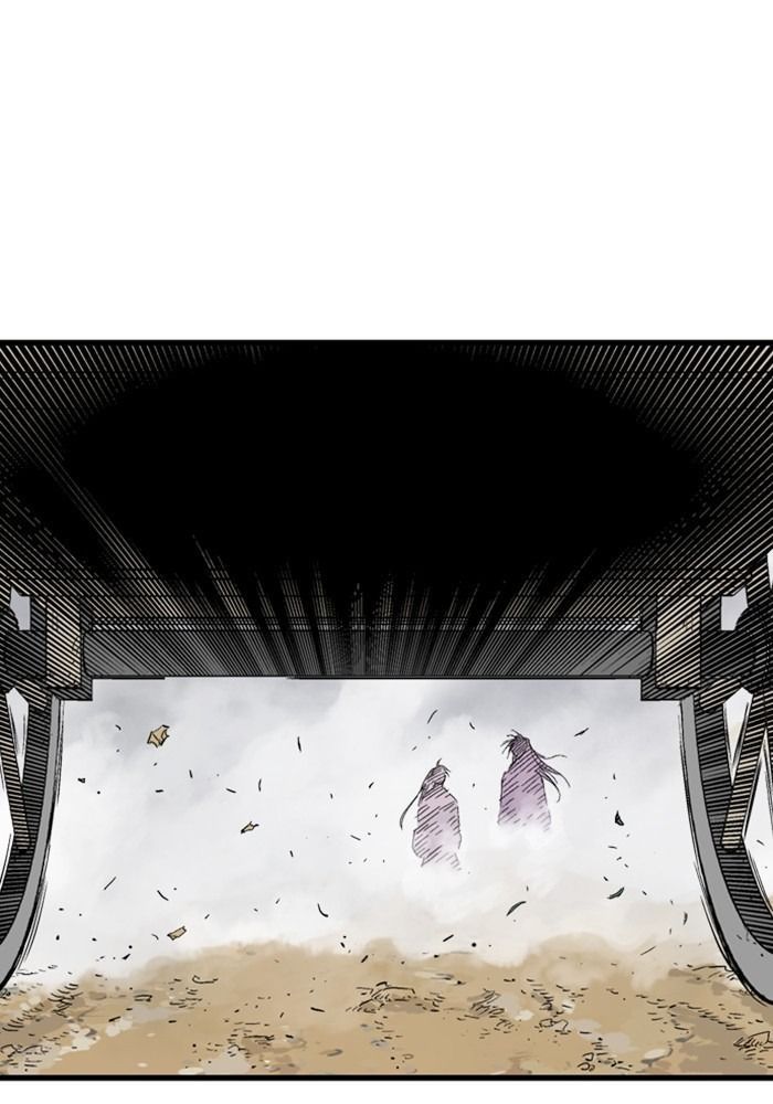 Gosu Chap 189 - Next Chap 190