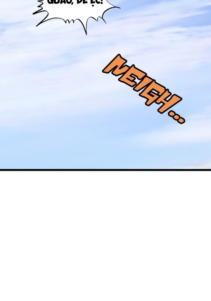 Gosu Chap 189 - Next Chap 190