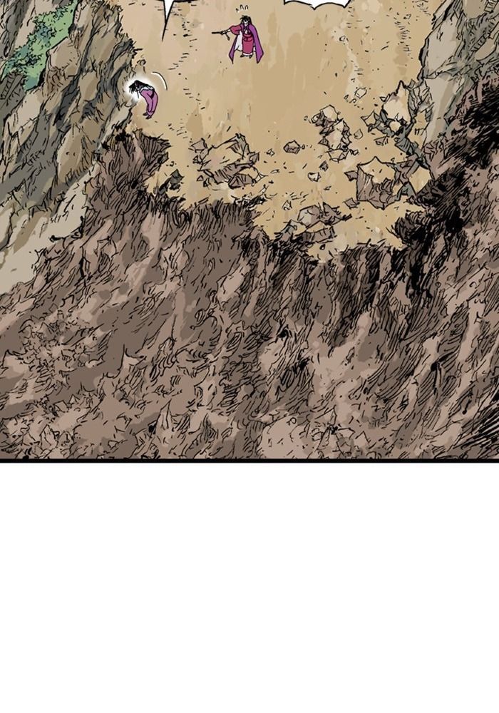Gosu Chap 189 - Next Chap 190