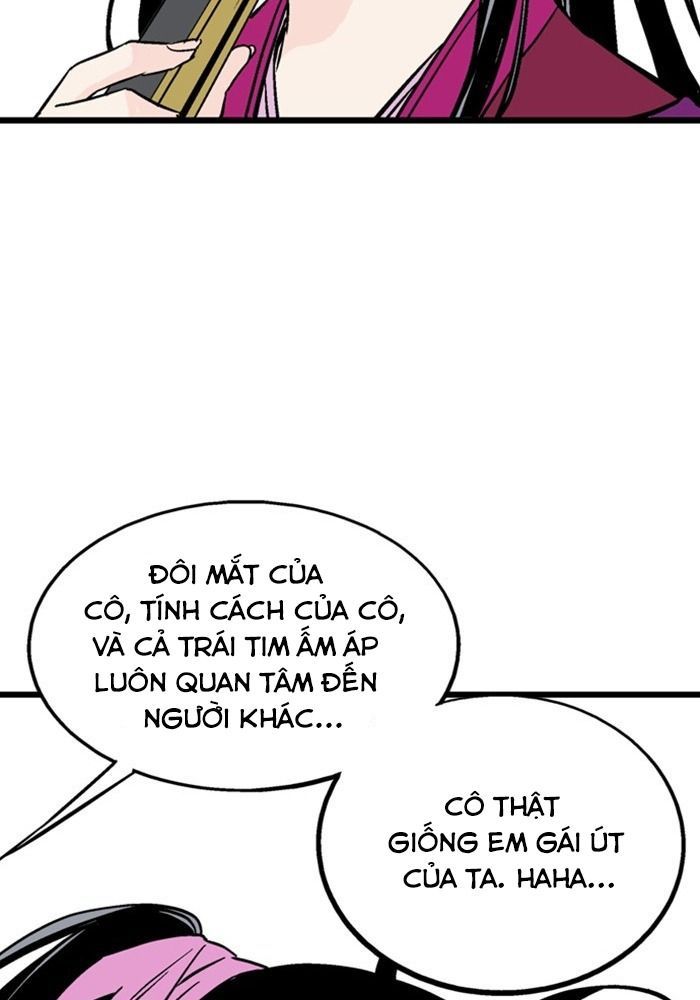 Gosu Chap 189 - Next Chap 190