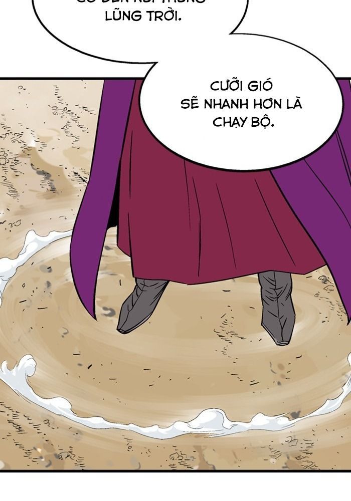 Gosu Chap 189 - Next Chap 190