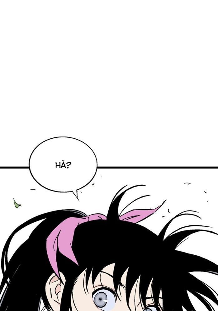 Gosu Chap 189 - Next Chap 190