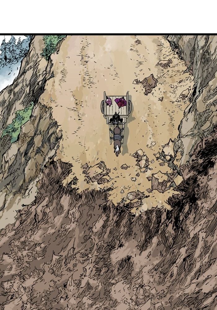 Gosu Chap 189 - Next Chap 190