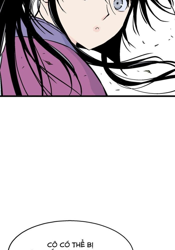 Gosu Chap 189 - Next Chap 190