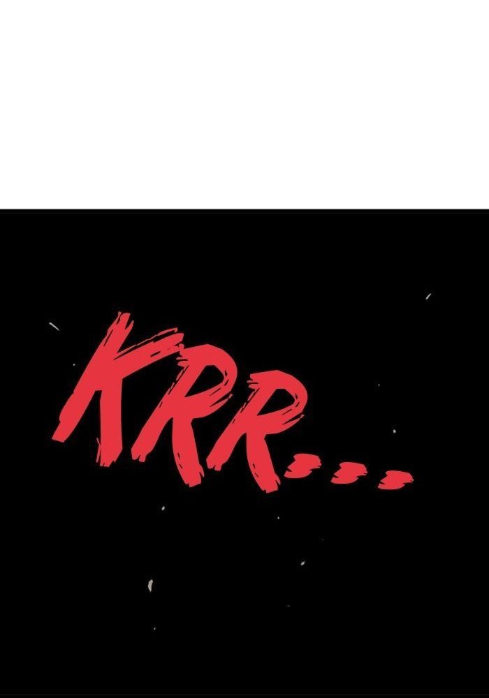 Gosu Chap 189 - Next Chap 190