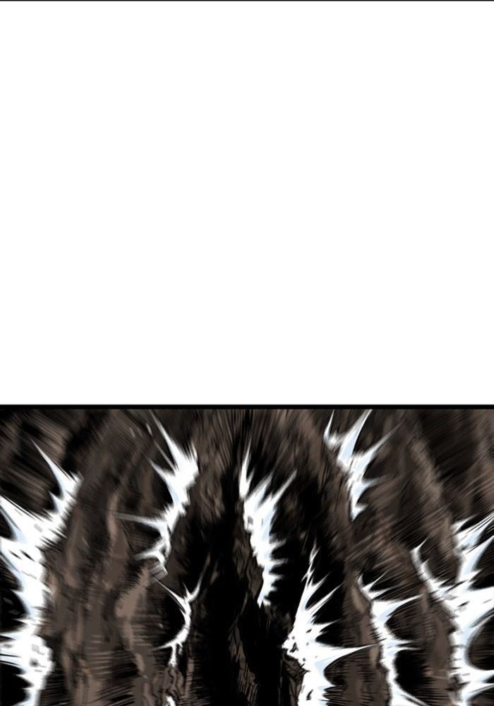 Gosu Chap 189 - Next Chap 190