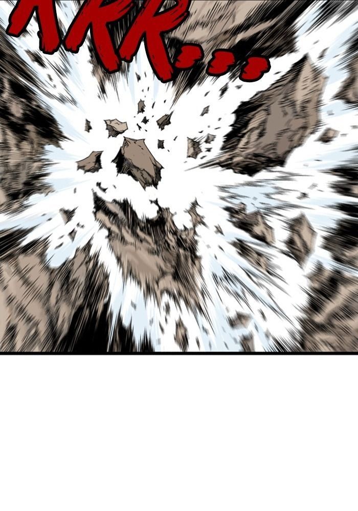 Gosu Chap 189 - Next Chap 190