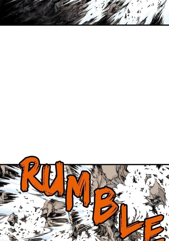 Gosu Chap 189 - Next Chap 190