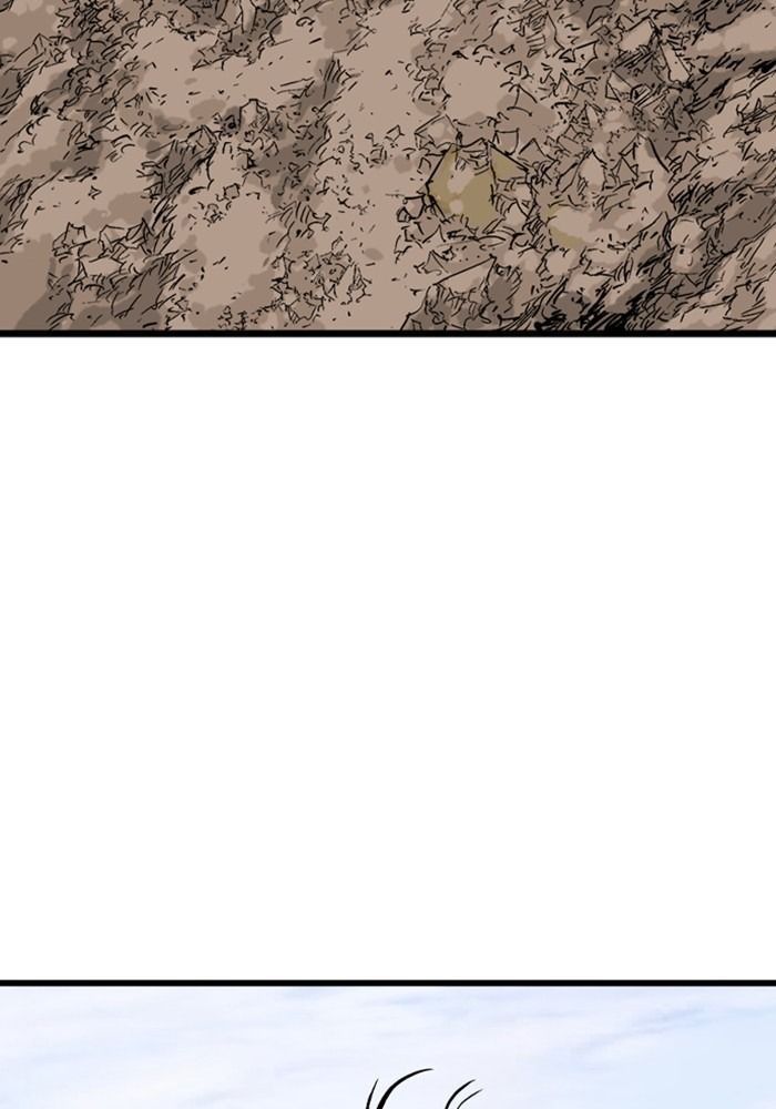 Gosu Chap 189 - Next Chap 190