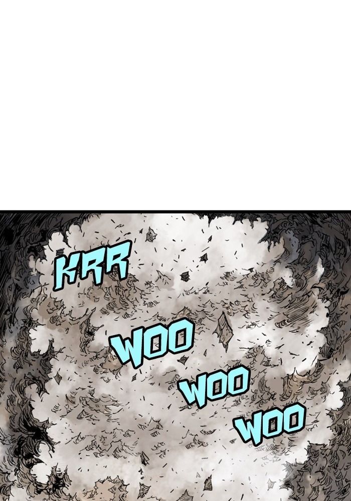 Gosu Chap 189 - Next Chap 190