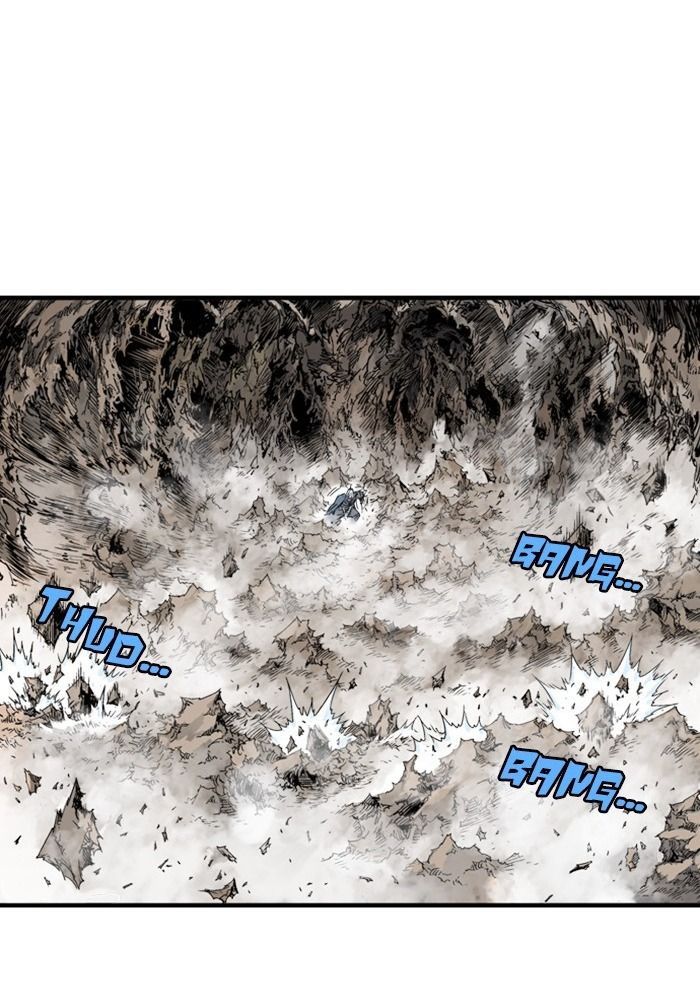 Gosu Chap 189 - Next Chap 190