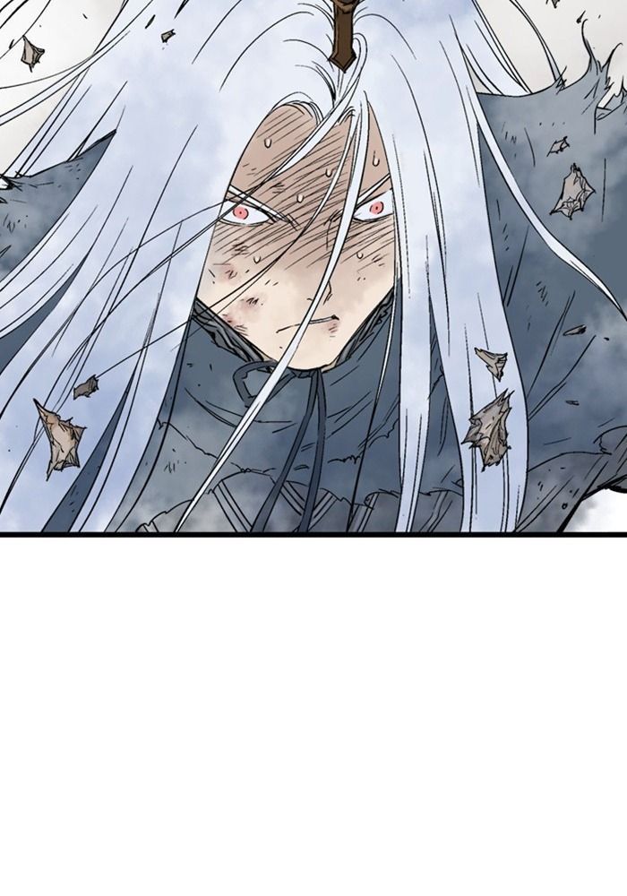 Gosu Chap 189 - Next Chap 190