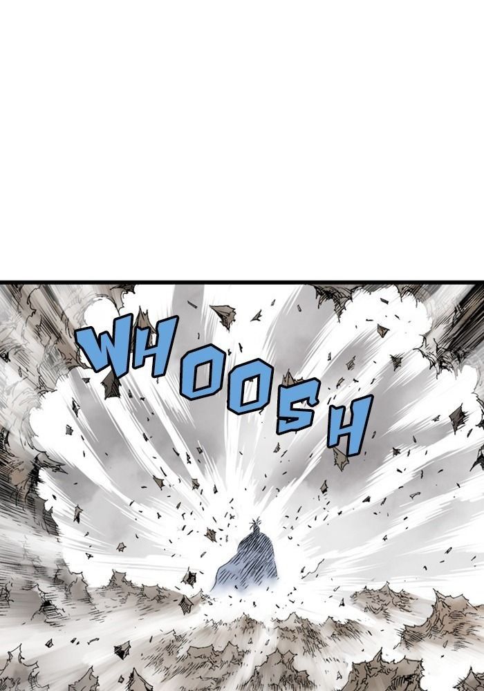 Gosu Chap 189 - Next Chap 190