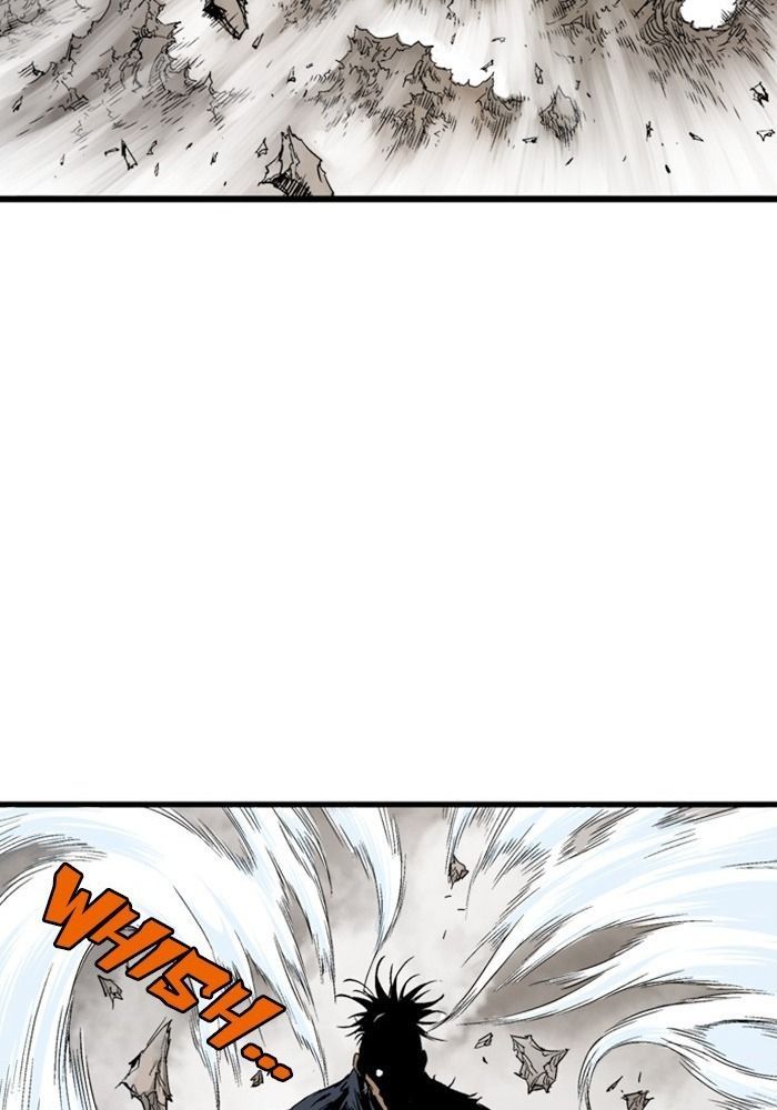 Gosu Chap 189 - Next Chap 190