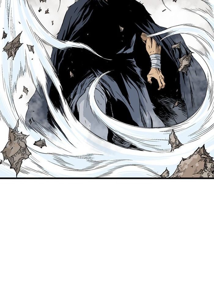 Gosu Chap 189 - Next Chap 190