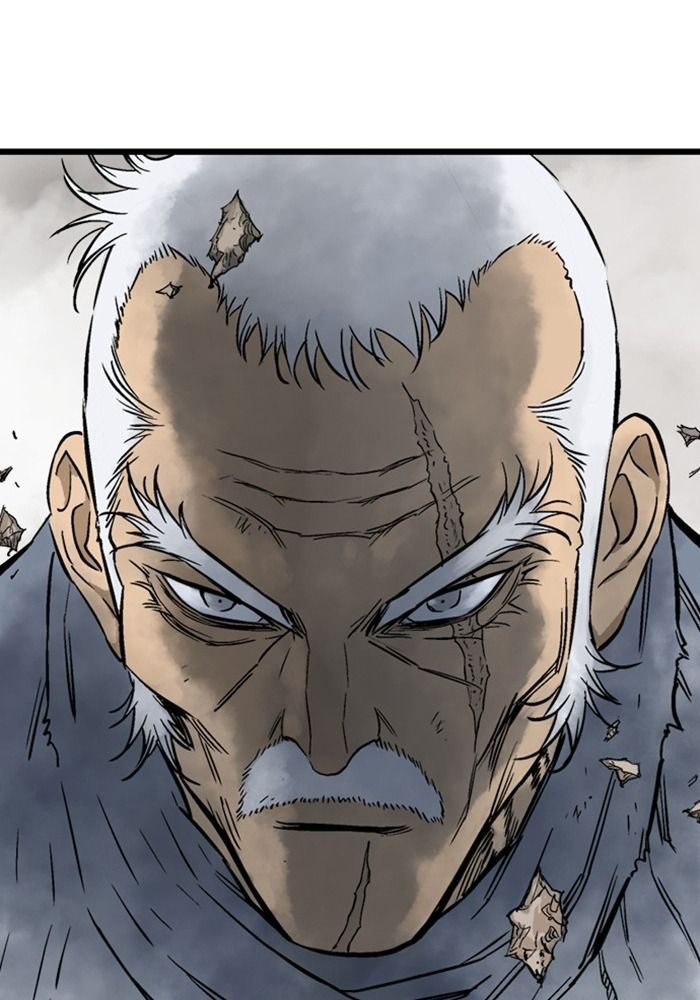 Gosu Chap 189 - Next Chap 190