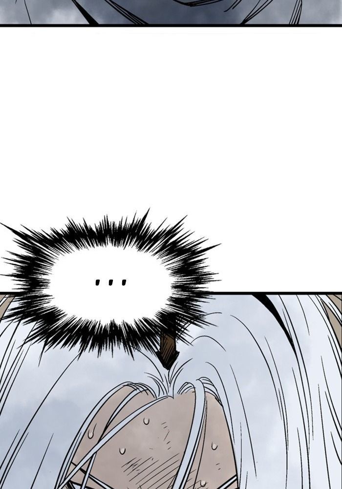 Gosu Chap 189 - Next Chap 190