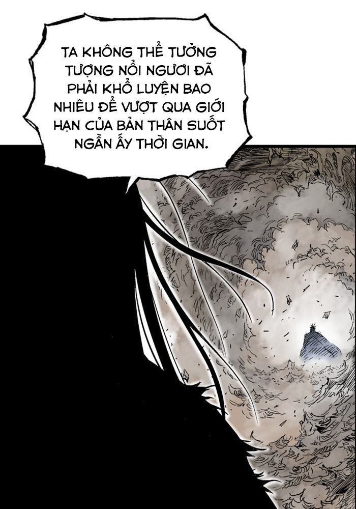 Gosu Chap 189 - Next Chap 190