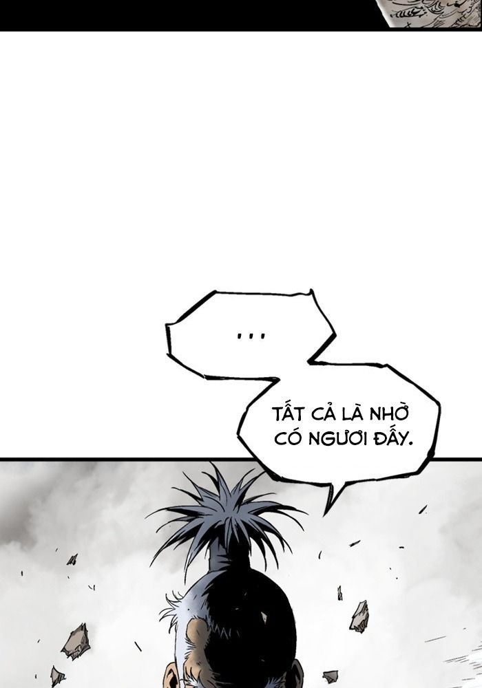 Gosu Chap 189 - Next Chap 190