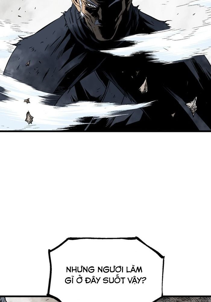 Gosu Chap 189 - Next Chap 190