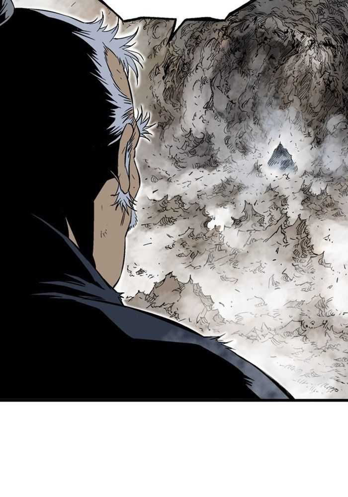Gosu Chap 189 - Next Chap 190