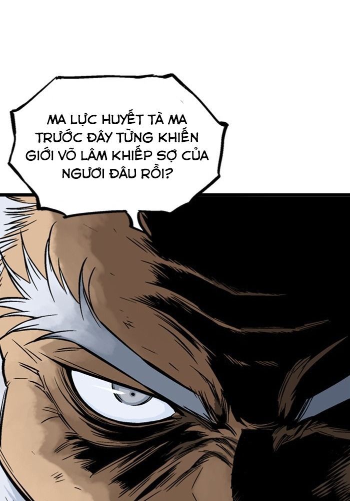 Gosu Chap 189 - Next Chap 190