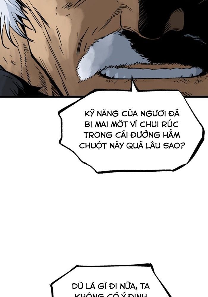 Gosu Chap 189 - Next Chap 190