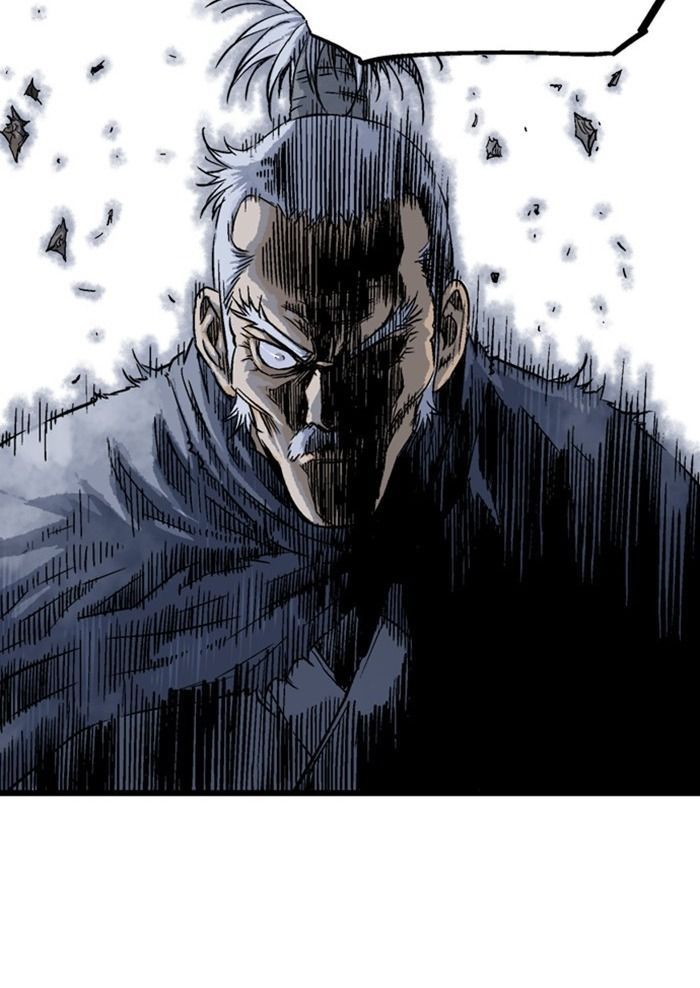 Gosu Chap 189 - Next Chap 190