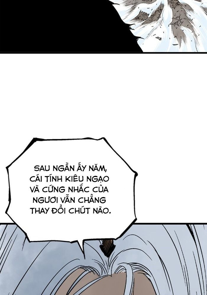 Gosu Chap 189 - Next Chap 190