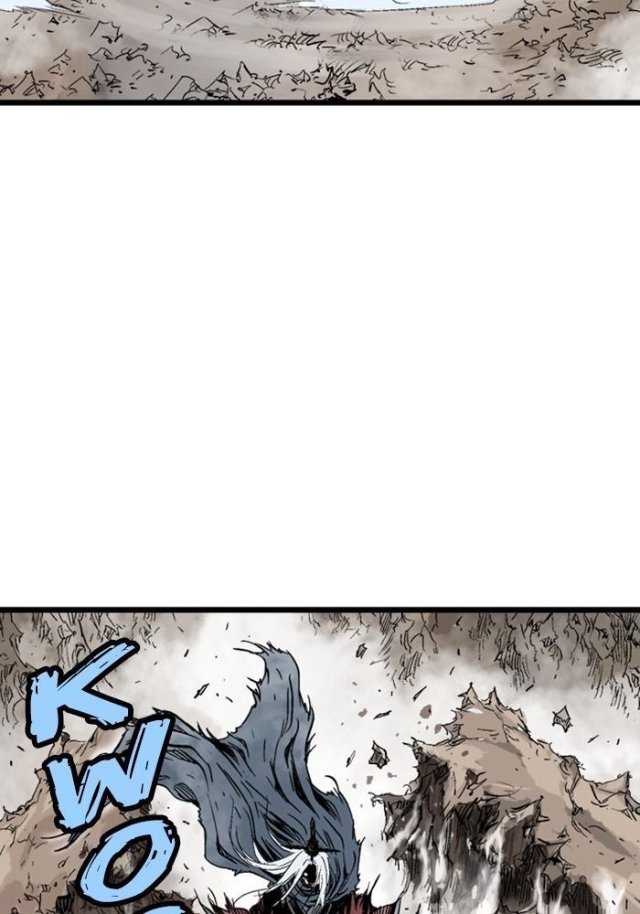 Gosu Chap 189 - Next Chap 190