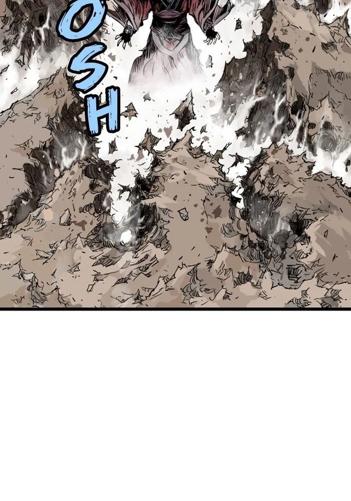 Gosu Chap 189 - Next Chap 190