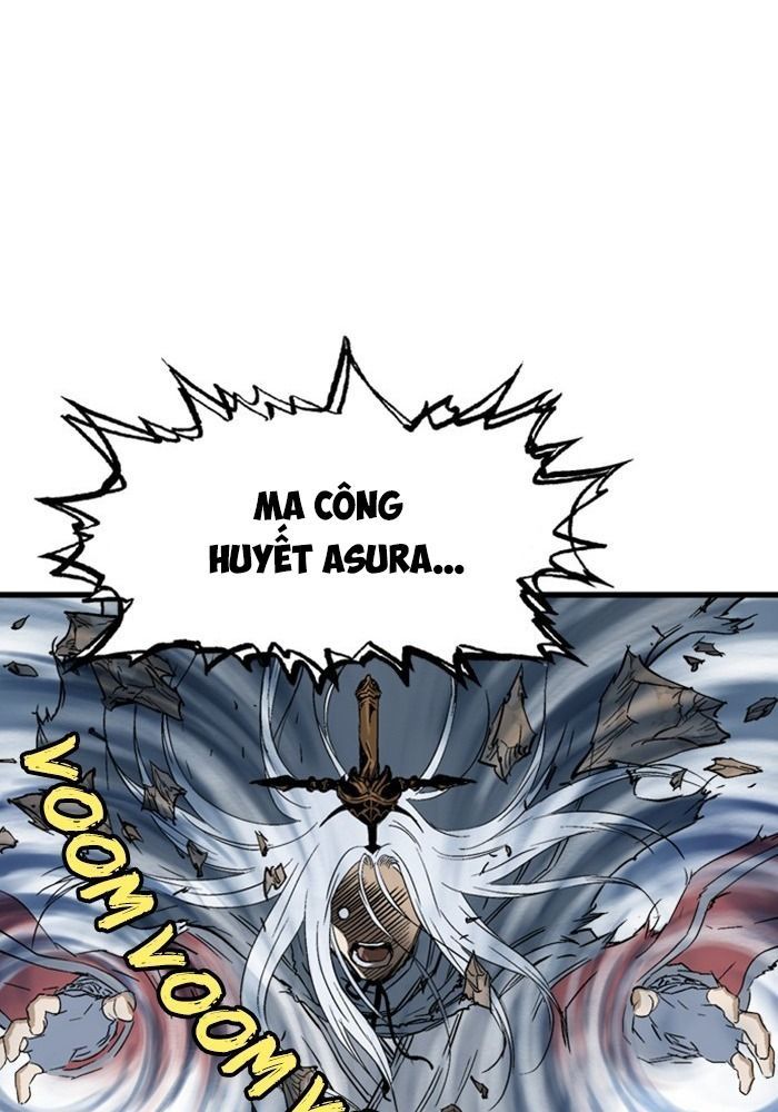 Gosu Chap 189 - Next Chap 190