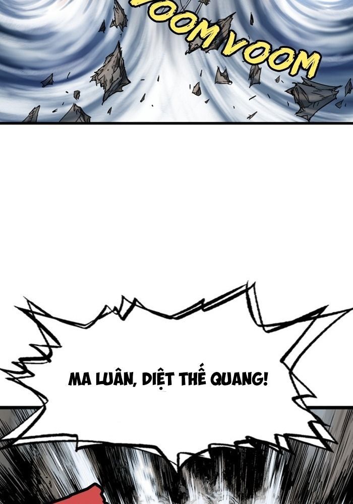 Gosu Chap 189 - Next Chap 190
