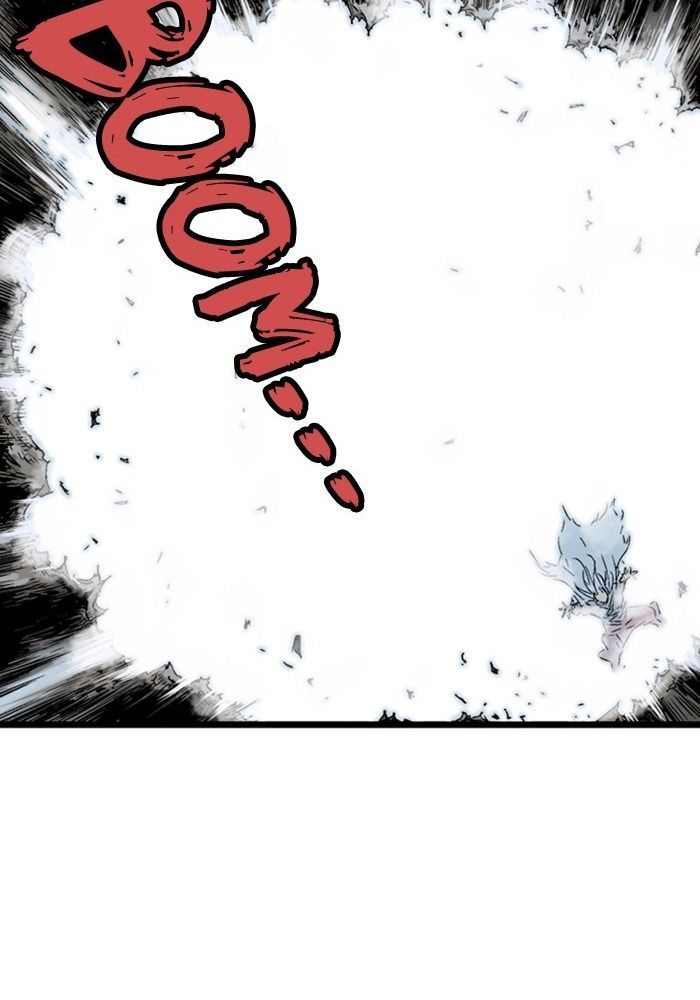 Gosu Chap 189 - Next Chap 190