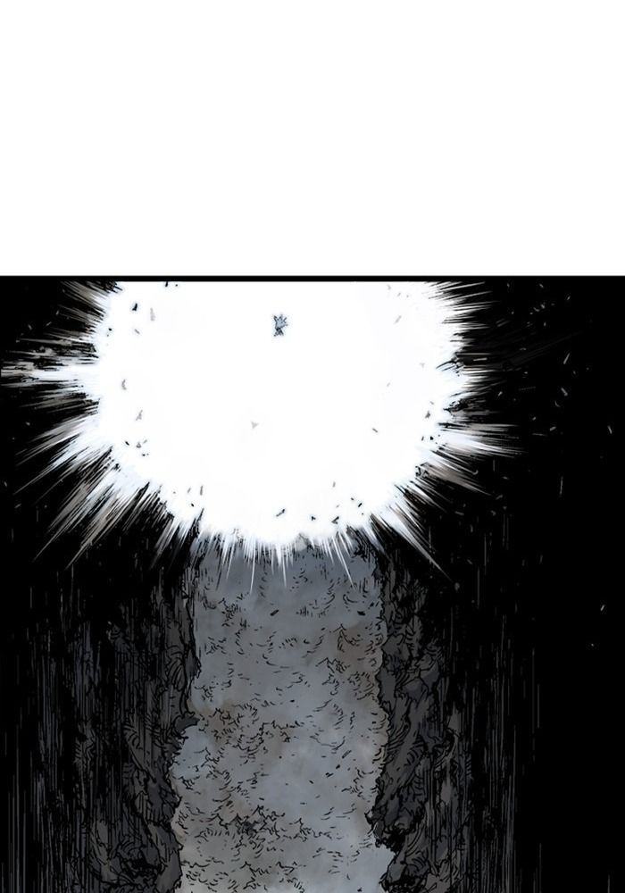 Gosu Chap 189 - Next Chap 190