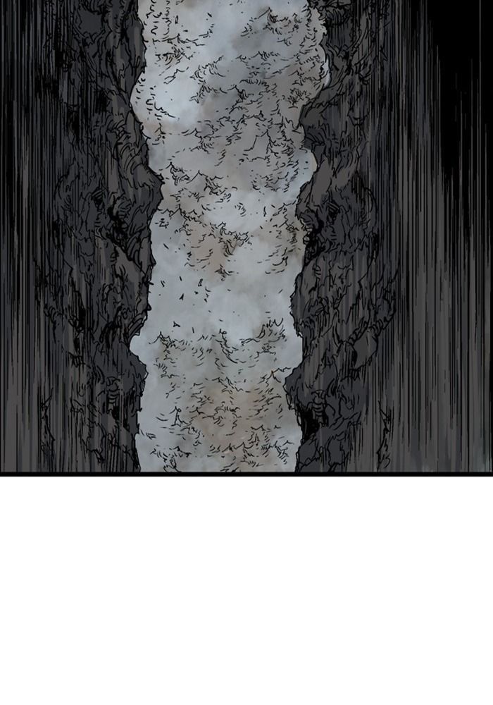 Gosu Chap 189 - Next Chap 190
