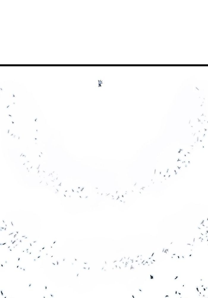 Gosu Chap 189 - Next Chap 190