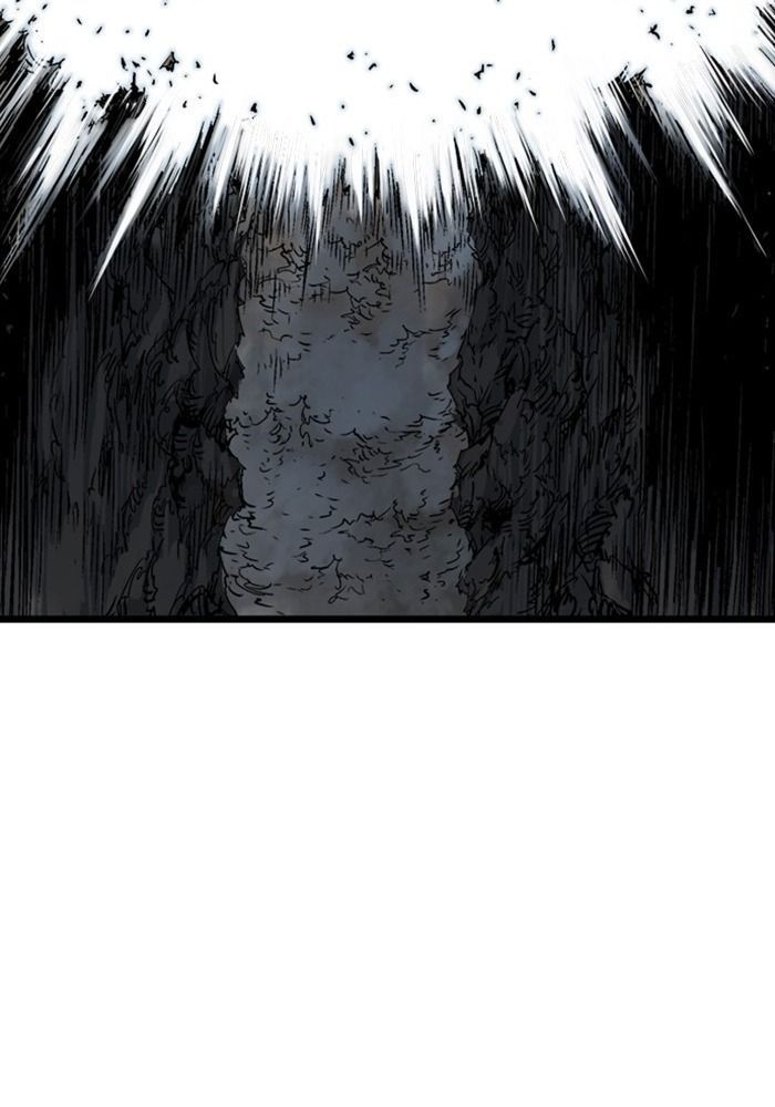 Gosu Chap 189 - Next Chap 190