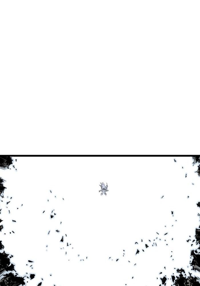 Gosu Chap 189 - Next Chap 190