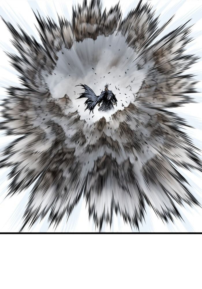 Gosu Chap 189 - Next Chap 190