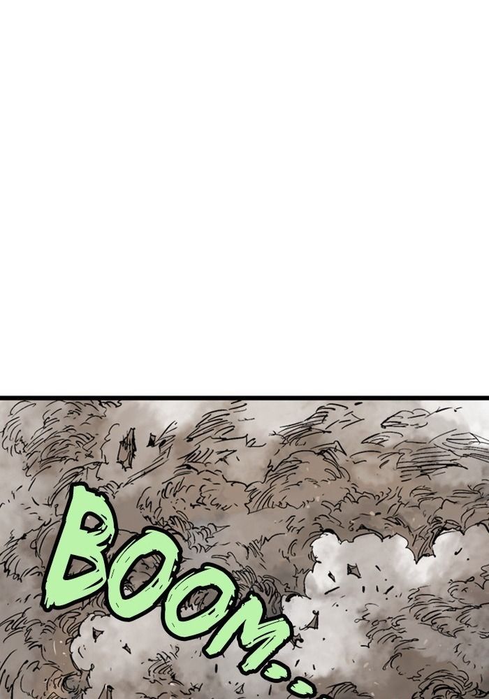 Gosu Chap 189 - Next Chap 190