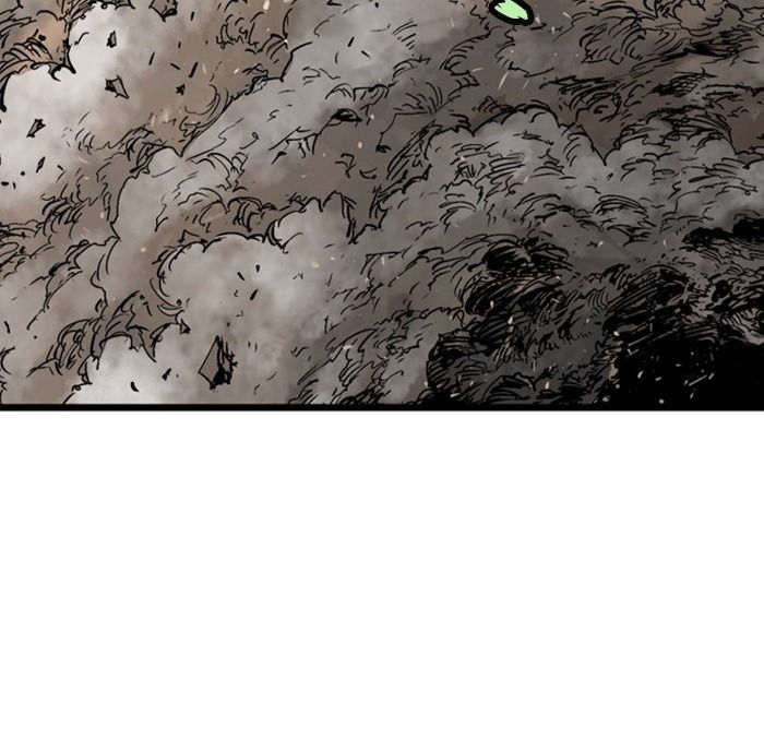 Gosu Chap 189 - Next Chap 190