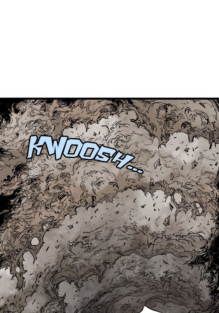 Gosu Chap 189 - Next Chap 190