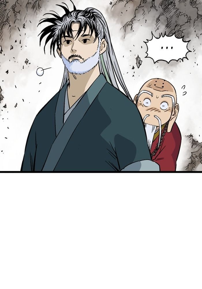 Gosu Chap 189 - Next Chap 190