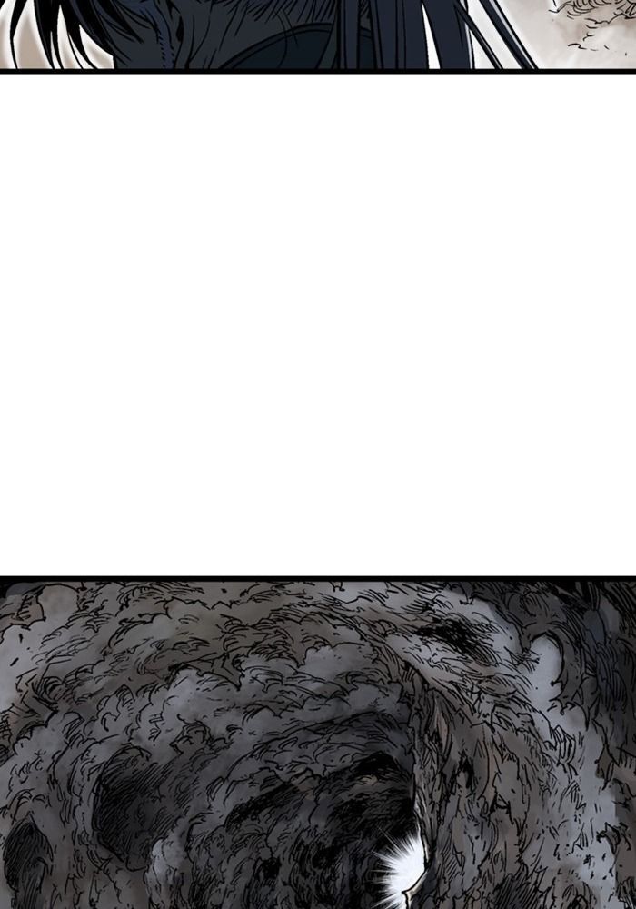 Gosu Chap 189 - Next Chap 190